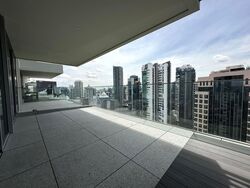 Boulevard 88 (D10), Apartment #495800531